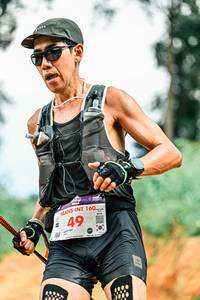 BIB: 
                            <button type="button" onclick="openModal(25252935)" class="btn btn-primary btn-sm float-right btn-popup" data-toggle="modal" data-target=".modal-high-quality">
                        <i class="fas fa-shopping-cart"></i> Add to Cart
                    </button>
                                            <button type="button" onclick="isThisMe(25252935, true)" class="btn btn-success btn-sm float-right btn-popup btn-isme hidden" data-toggle="tooltip" data-placement="bottom" title="นี่คือรูปของคุณใช่ไหม คลิกที่นี่เพื่อเอาเข้าอัลบั้ม">
                        <i class="fas fa-plus"></i> Add to album
                    </button>
                    <button type="button" onclick="isThisMe(25252935, false)" class="btn btn-warning btn-sm float-right btn-popup btn-isnotme hidden">
                        <i class="fas fa-ban"></i> Remove from album
                    </button>